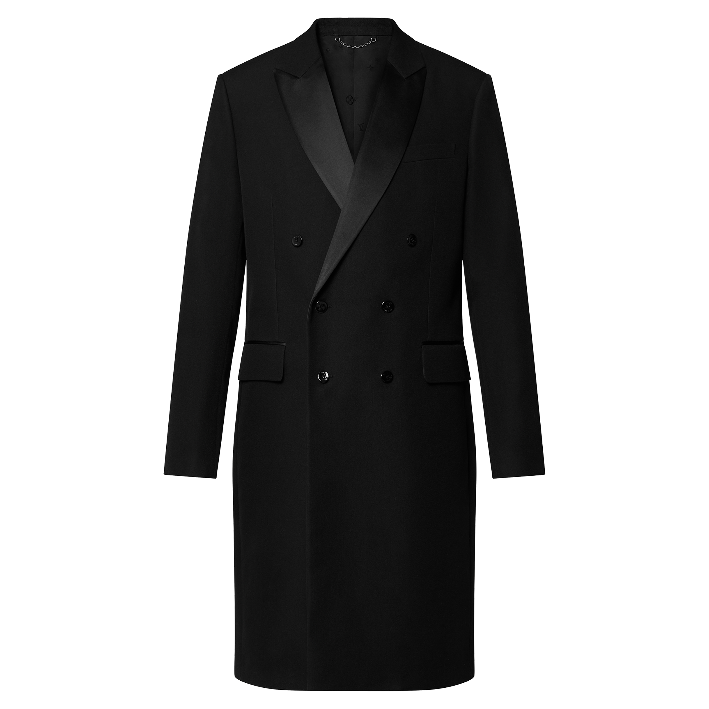 Coats